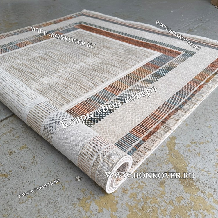 Современный Ковер Для Гостиной Дизайн 30887