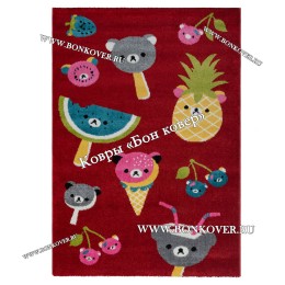 Ковер для детской Турция Дизайн 98