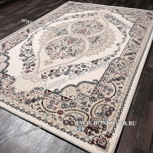 Турецкий Ковер Для гостиной дизайн 91