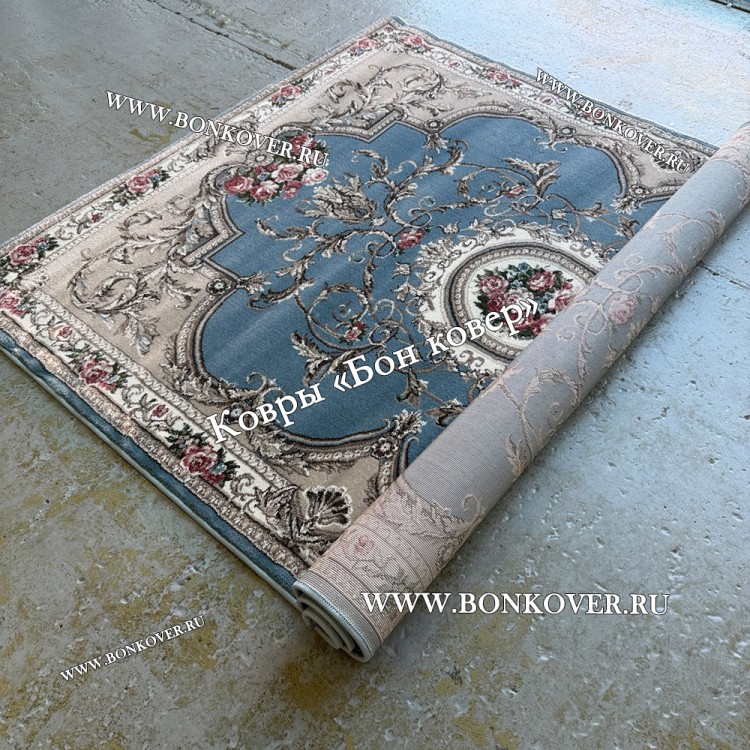 Белорусский Ковер Для Гостиной Дизайн 30868