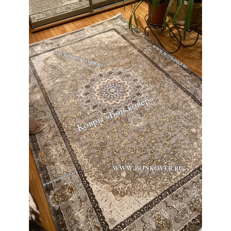 Турецкий Ковер Для Гостиной Дизайн 30575