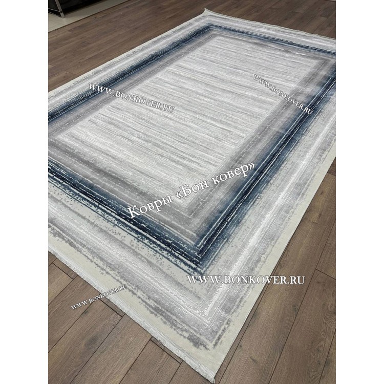 Абстрактный Ковер Для Гостиной Дизайн 30642