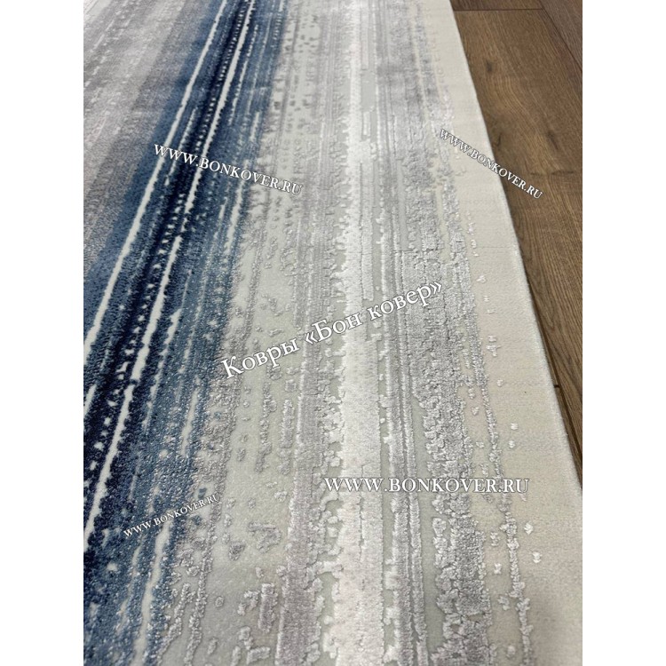 Абстрактный Ковер Для Гостиной Дизайн 30642