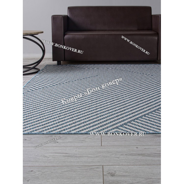 Безворсовый Ковер Дизайн 30790