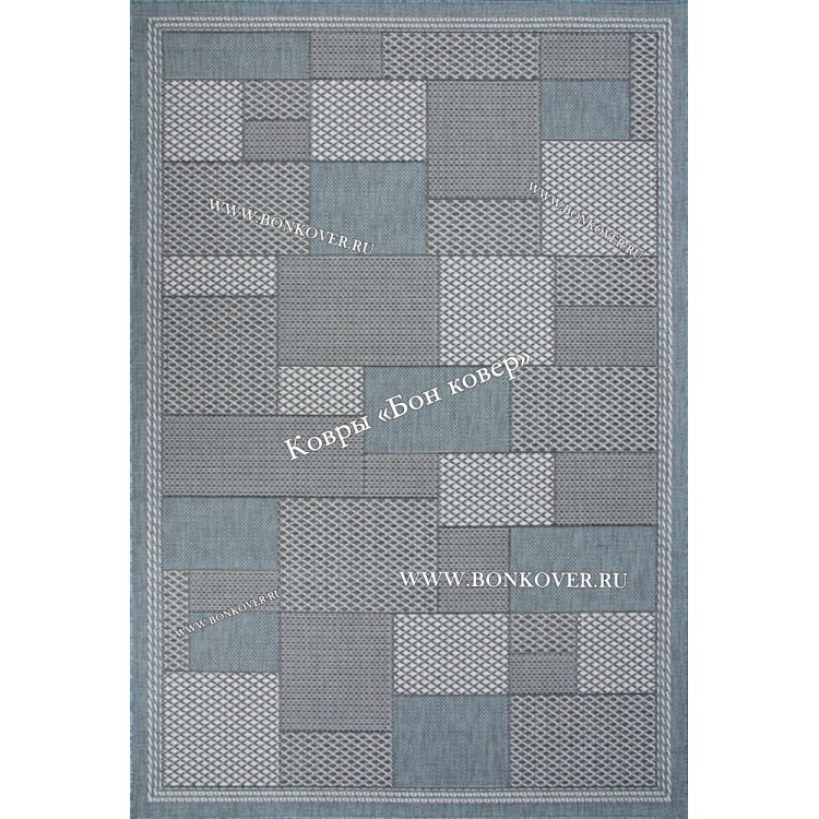 Безворсовый Ковер Дизайн 30793
