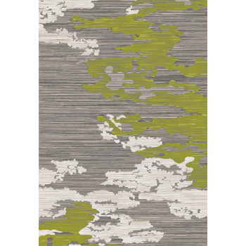 Ковер Фиеста 36404 37326